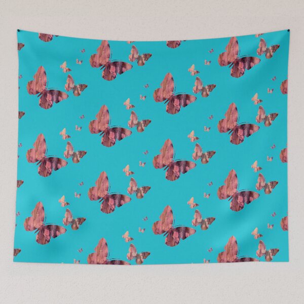 Item preview, Believe and you will be designed and sold by Michelle Sinz.