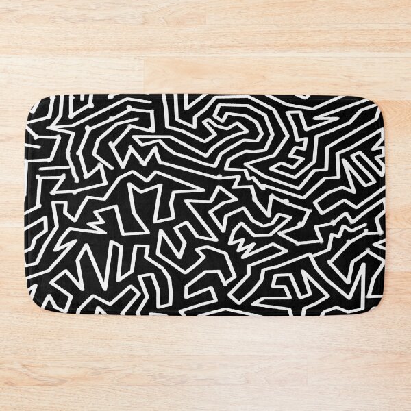 Item preview, Lines designed and sold by Steve Martin.