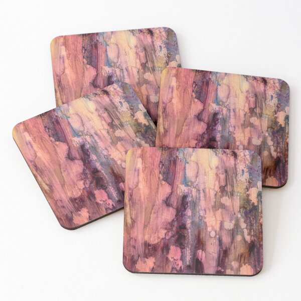 Item preview, Deep in the elephants jungle designed and sold by Michelle Sinz.