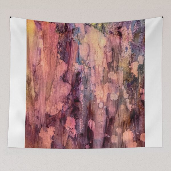 Item preview, Deep in the elephants jungle designed and sold by Michelle Sinz.