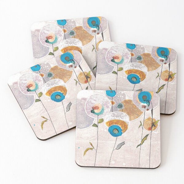 Item preview, Josée Fleury / Lightness designed and sold by Aquajo-Design.