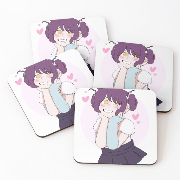 Item preview, Lovesick- Karada designed and sold by Deathbybunny.