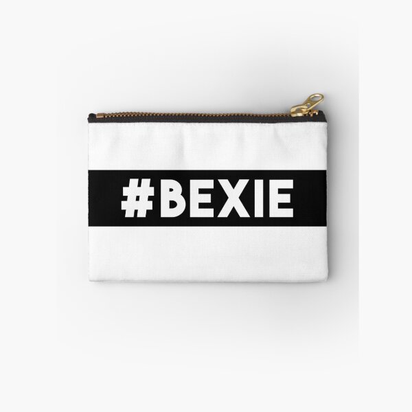 Item preview, #Bexie designed and sold by Mada S..