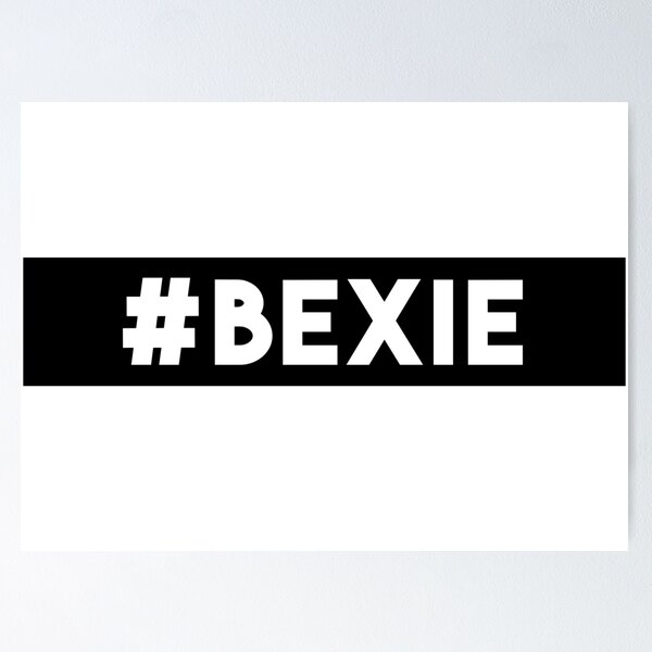 Item preview, #Bexie designed and sold by Mada S..