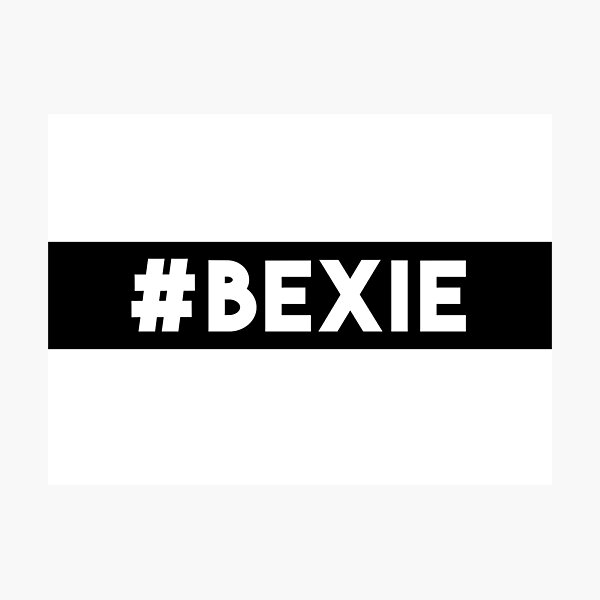 Item preview, #Bexie designed and sold by Mada S..