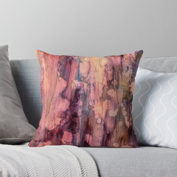 Item preview, Deep in the elephants jungle designed and sold by Michelle Sinz.