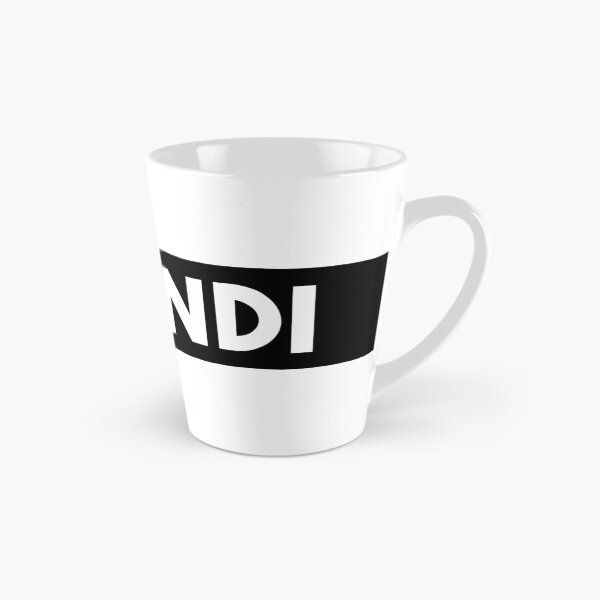 Item preview, #Jandi designed and sold by Mada S..