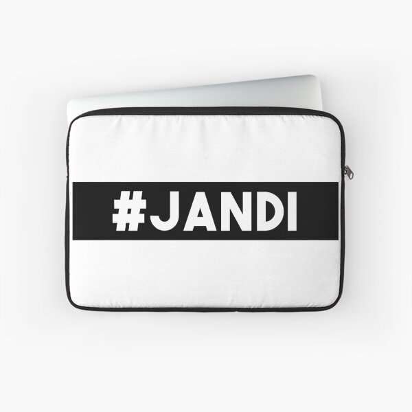 Item preview, #Jandi designed and sold by Mada S..