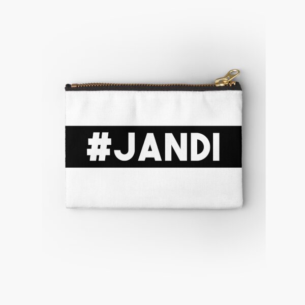 Item preview, #Jandi designed and sold by Mada S..