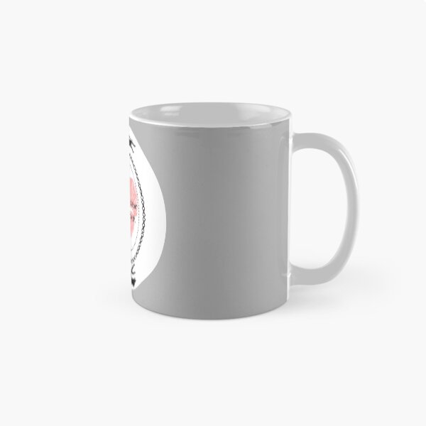 Item preview, Run Your Dog Faster Than Your Mouth designed and sold by PushNPull.