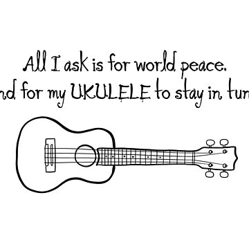 Artwork thumbnail, World Peace by Krista Wells