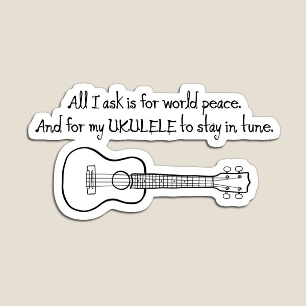 Item preview, World Peace designed and sold by Krista Wells.