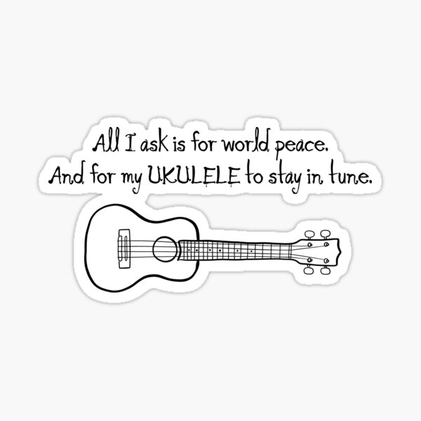 Item preview, World Peace designed and sold by Krista Wells.