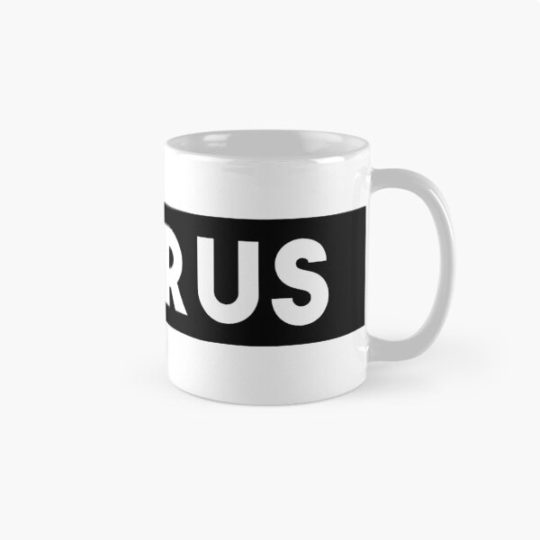 Item preview, #Jyrus designed and sold by Mada S..