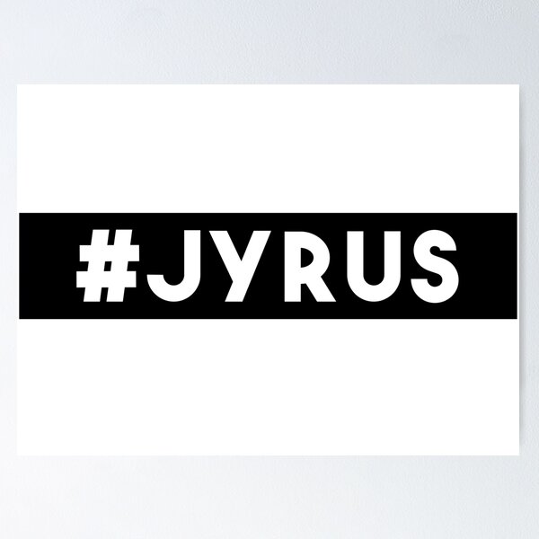 Item preview, #Jyrus designed and sold by Mada S..