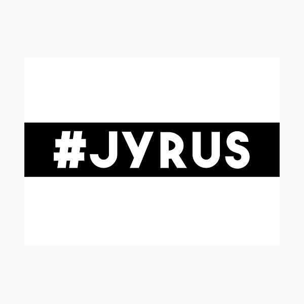 Item preview, #Jyrus designed and sold by Mada S..