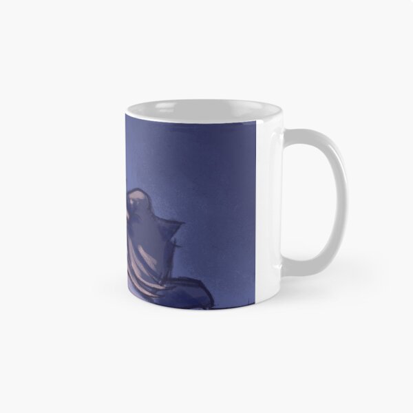 Item preview, Study Break designed and sold by probablyonearth.