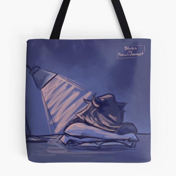 Item preview, Study Break designed and sold by probablyonearth.