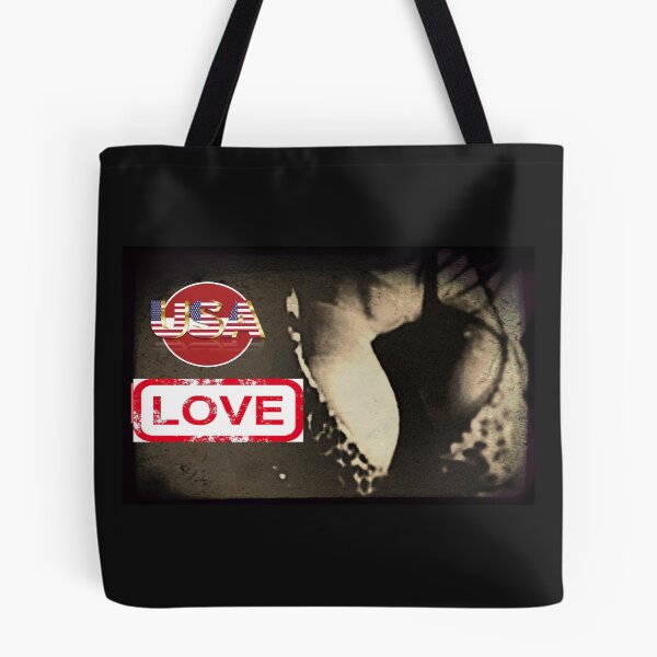 Item preview, USA Love designed and sold by MrsNoa James.