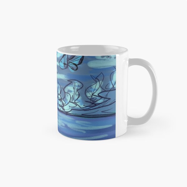 Item preview, Aquarium designed and sold by probablyonearth.
