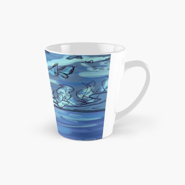 Item preview, Aquarium designed and sold by probablyonearth.