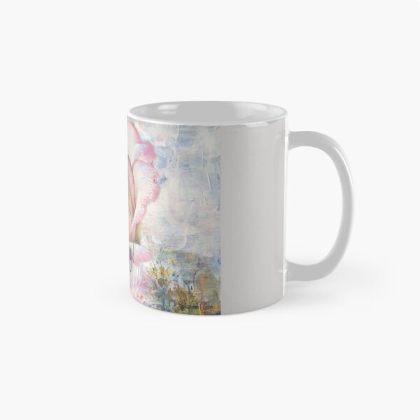 Item preview, Happy Birthday designed and sold by Savannah Gibbs.