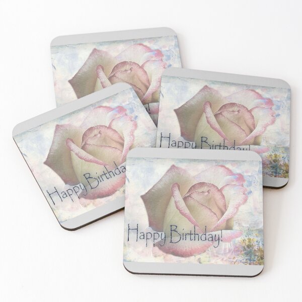 Item preview, Happy Birthday designed and sold by Savannah Gibbs.