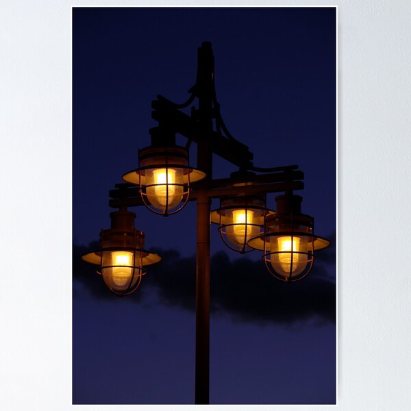 Item preview, Gaslight designed and sold by jules572.