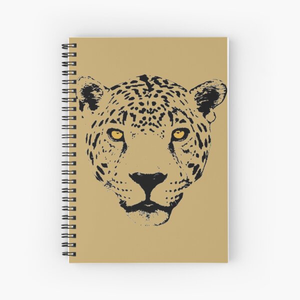 Item preview, Jaguar designed and sold by Ednathum.