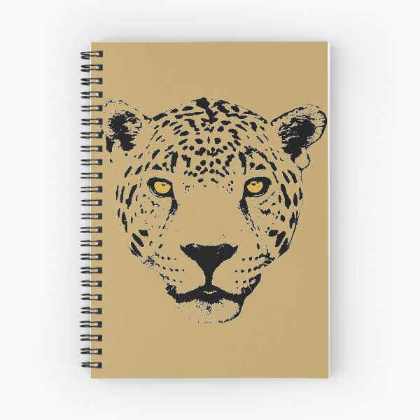 Item preview, Jaguar designed and sold by Ednathum.