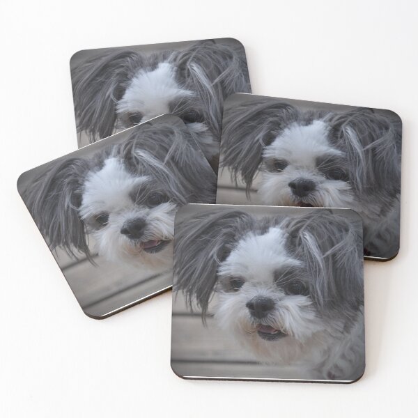 Item preview, Keke designed and sold by Savannah Gibbs.