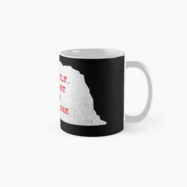 https://ih1.redbubble.net/image.881991985.5766/mug,standard,x334,right-pad,600x600,f8f8f8.jpg