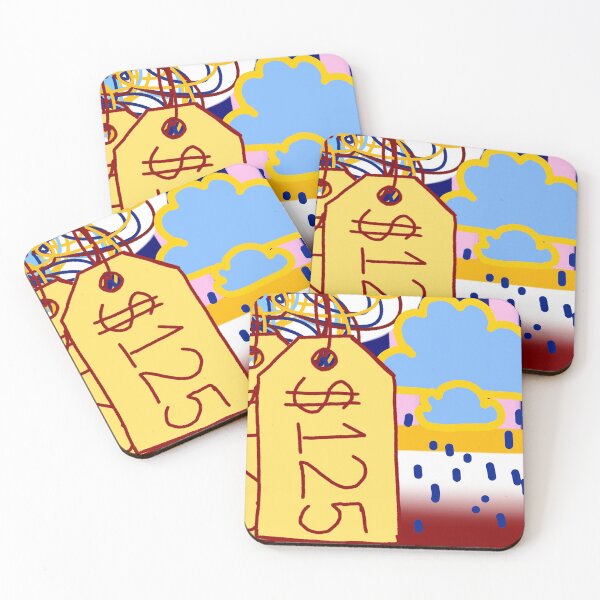 Item preview, $125 designed and sold by JaymieMetz.