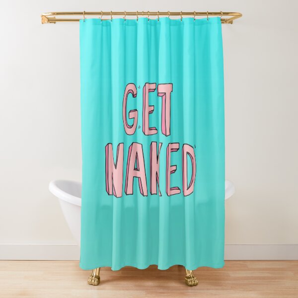 Item preview, Get Naked designed and sold by Anthalya.