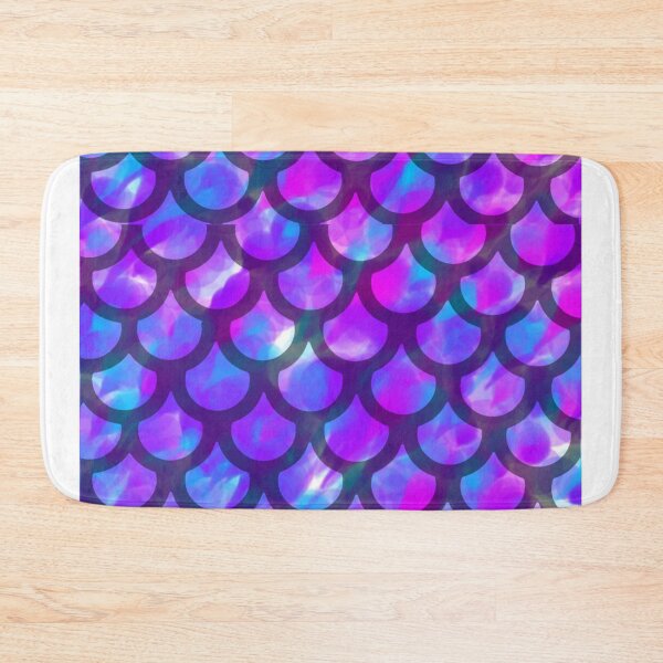 Item preview, Mermaid Scales 3 designed and sold by Valina Moon Creations.