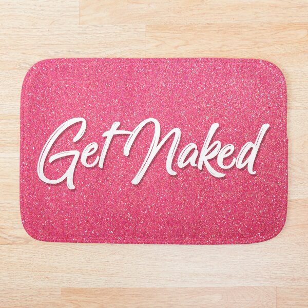 Item preview, Get Naked designed and sold by Anthalya.