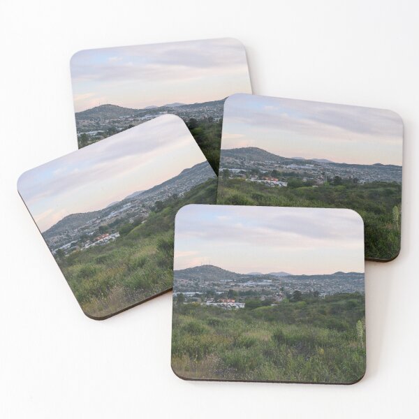 Item preview, Tecate, California designed and sold by Mike Kunes.
