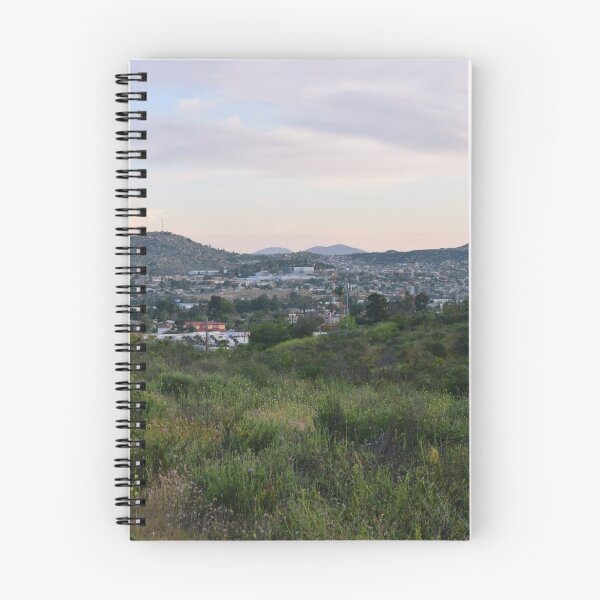 Item preview, Tecate, California designed and sold by Mike Kunes.