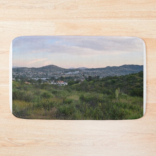 Item preview, Tecate, California designed and sold by Mike Kunes.