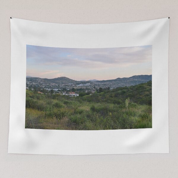 Item preview, Tecate, California designed and sold by Mike Kunes.
