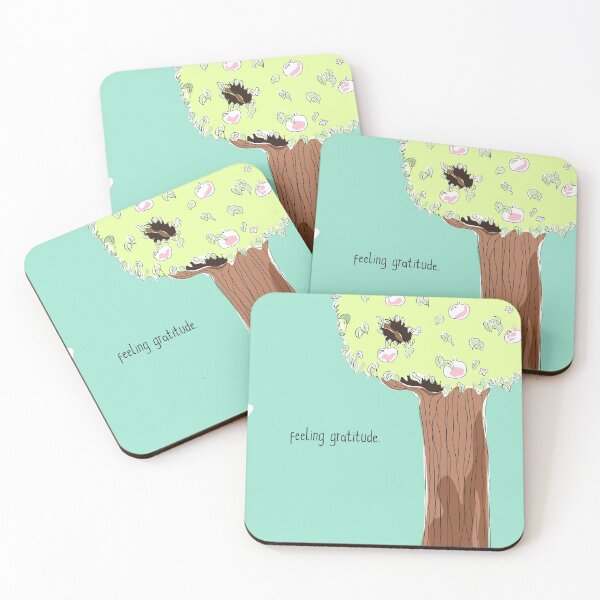Item preview, The Giving Tree designed and sold by isabellajustact.