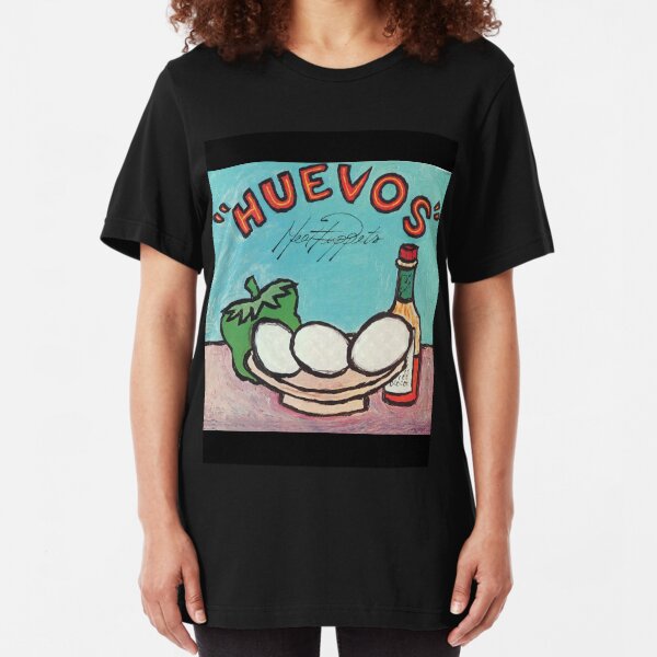 Puppets Gifts Merchandise Redbubble - roblox escape spongebob in bloxburg with fuzzy puppet roblox