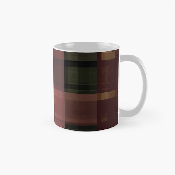 Item preview, Sonoma Plaid designed and sold by Roanemermaid.