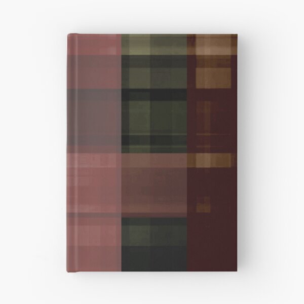 Item preview, Sonoma Plaid designed and sold by Roanemermaid.