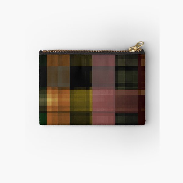 Item preview, Sonoma Plaid designed and sold by Roanemermaid.