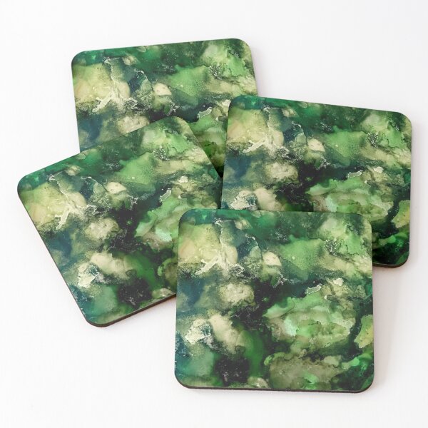 Item preview, Lucky camo couture designed and sold by Michelle Sinz.
