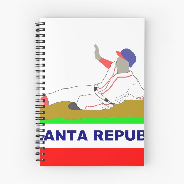 Item preview, Atlanta Republic designed and sold by Deanergt.
