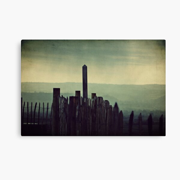 Item preview, It was a gloomy day that day... designed and sold by Mojca Savicki.