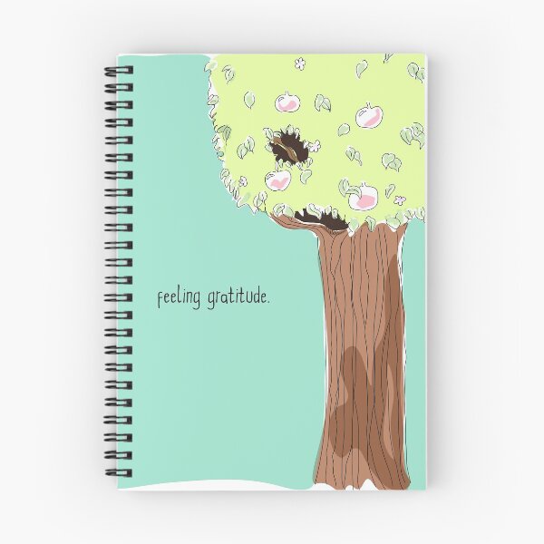 Item preview, The Giving Tree designed and sold by isabellajustact.