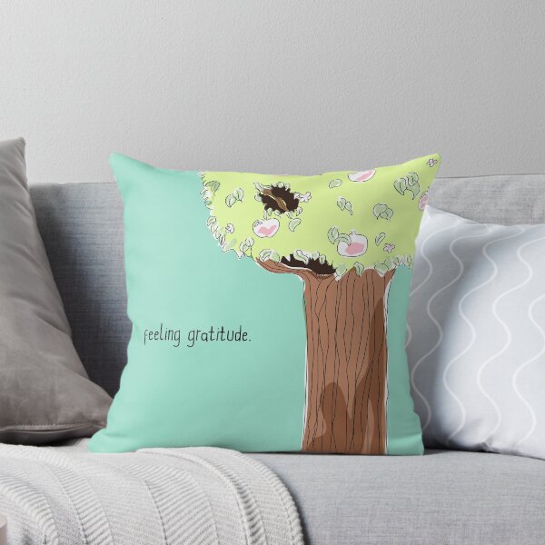 Item preview, The Giving Tree designed and sold by isabellajustact.